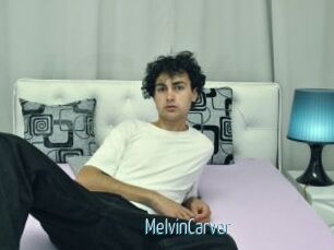 MelvinCarver