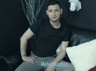 MelvinHunter