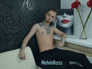 MelvinRoss