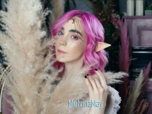 MelvinaMay