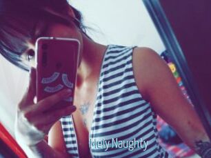Mely_Naughty
