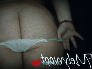Melywoot