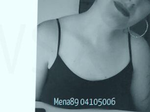 Mena89-04105006