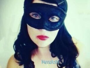 Menakshi