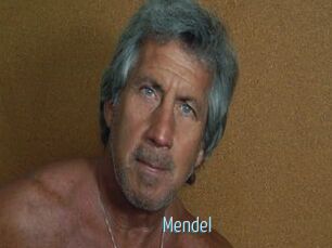 Mendel