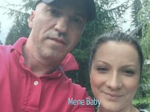 Mene_Baby