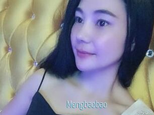 Mengbaobao