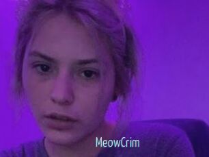MeowCrim