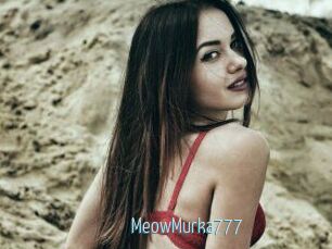 MeowMurka777