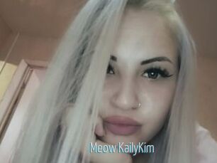 Meow_KailyKim