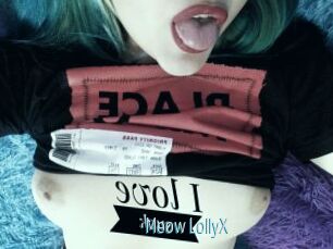 Meow_LollyX