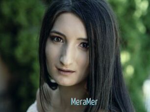 MeraMer