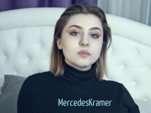 MercedesKramer