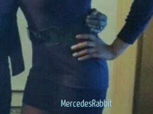 MercedesRabbit Video Sexe