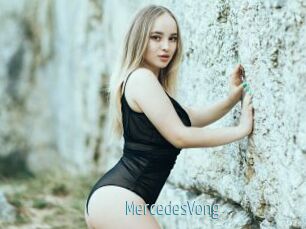 MercedesVong