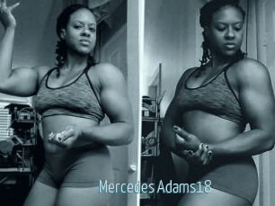 Mercedes_Adams18