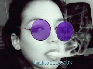 Merchao