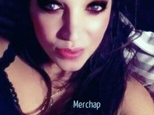 Merchap