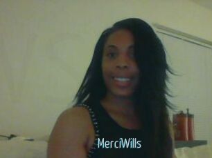 MerciWills