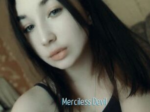 Merciless_Devil