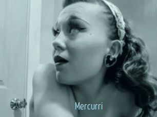 Mercurri