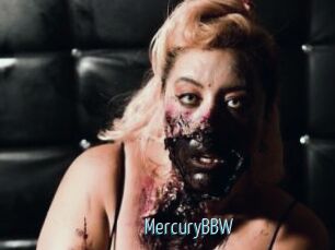 MercuryBBW
