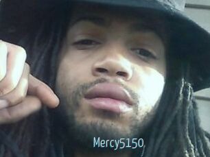 Mercy5150