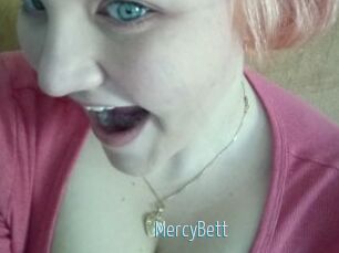 MercyBett