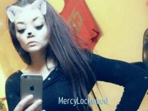 MercyLockwood