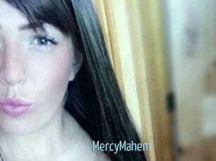 Mercy_Mahem
