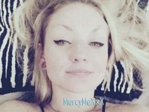 MercyMeXxX