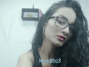 Meredith18