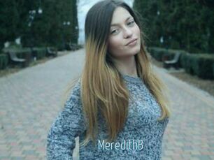 MeredithB