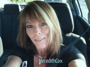 MeredithCox