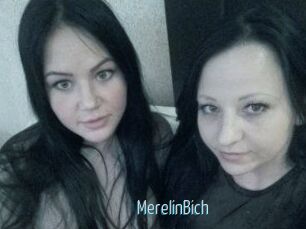 MerelinBich