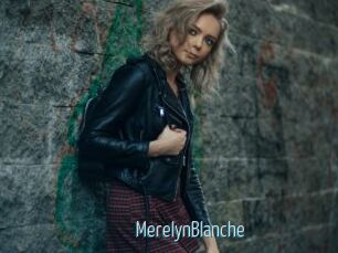 MerelynBlanche