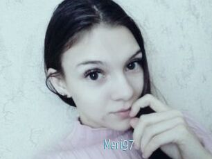 Meri97