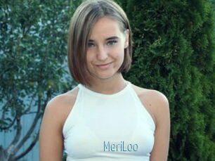 MeriLoo