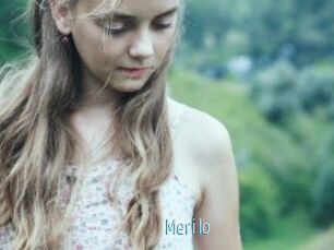 Meri_lo
