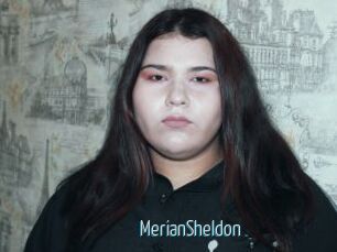 MerianSheldon