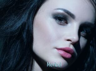 Meribel