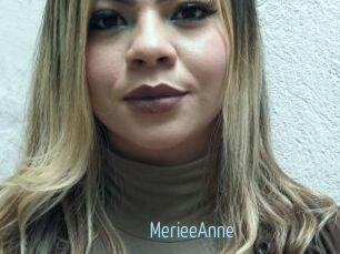 MerieeAnne