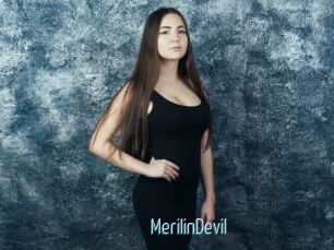 MerilinDevil