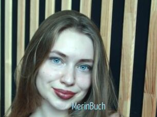 MerinBuch