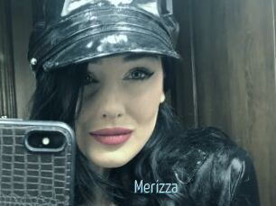 Merizza