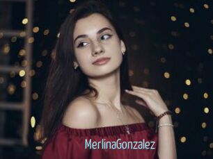 MerlinaGonzalez