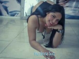 Merlinna_Sun