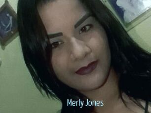 Merly_Jones