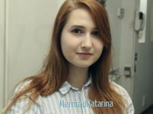 MermaidKatarina