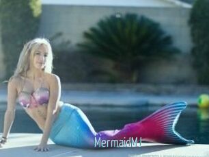 MermaidMJ